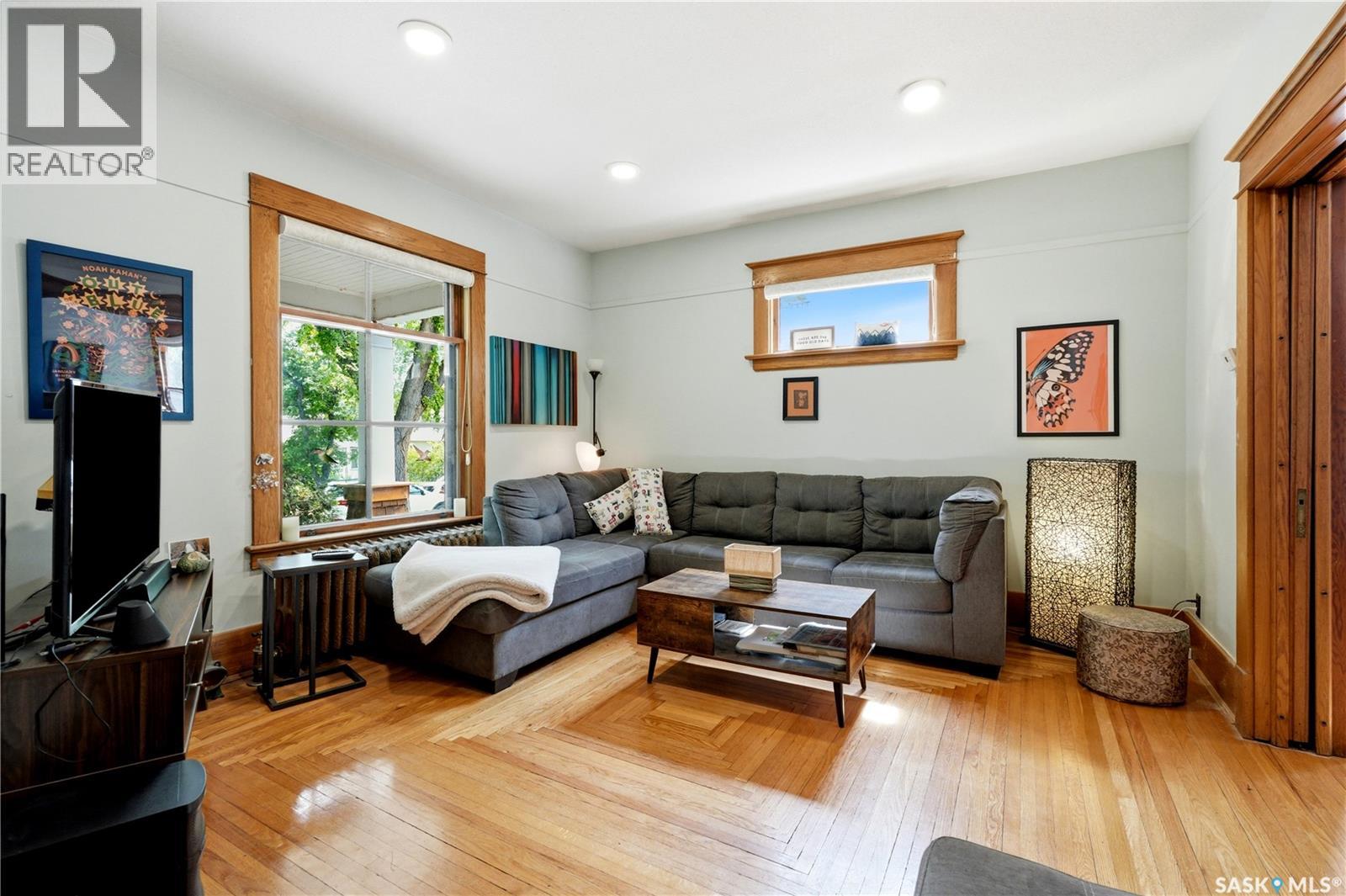 606 BEDFORD ROAD - 9