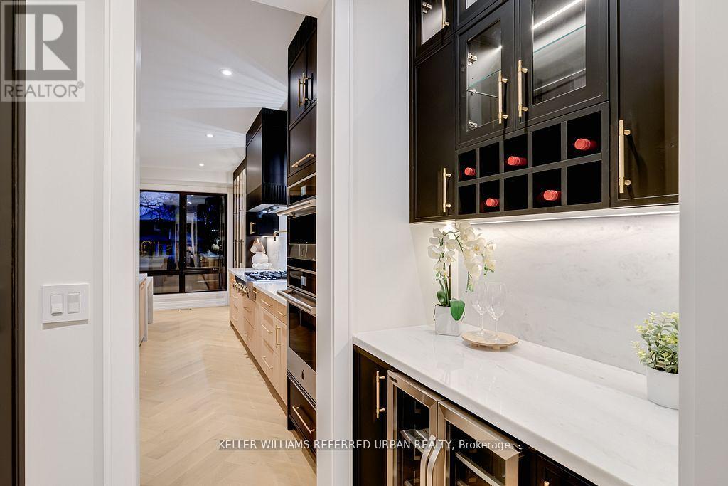 33 TWELFTH STREET - 14