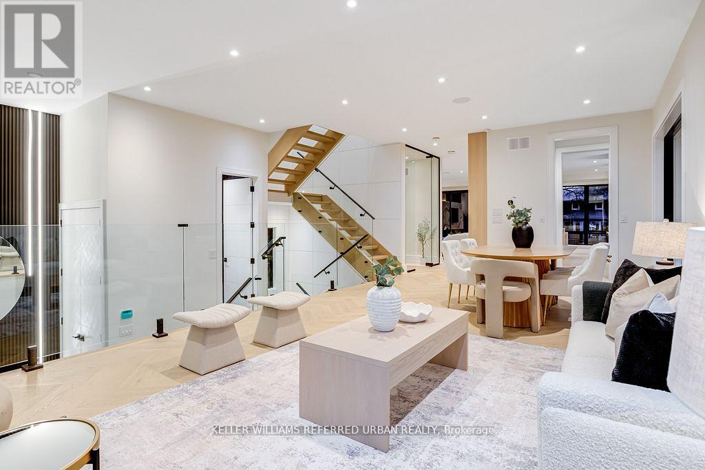 33 TWELFTH STREET - 15