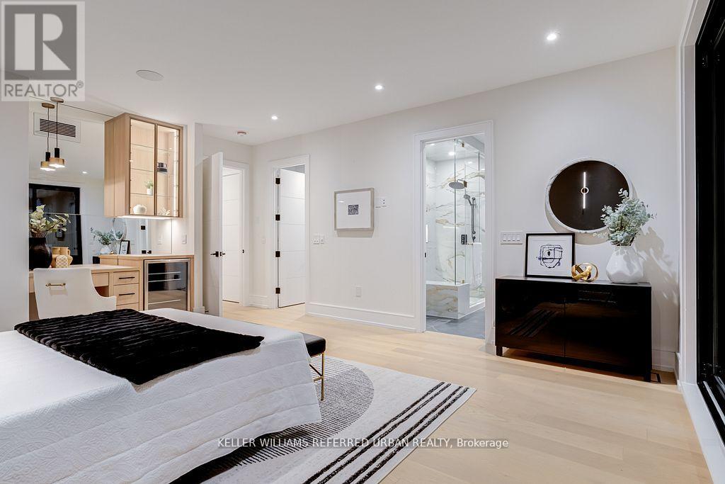 33 TWELFTH STREET - 24