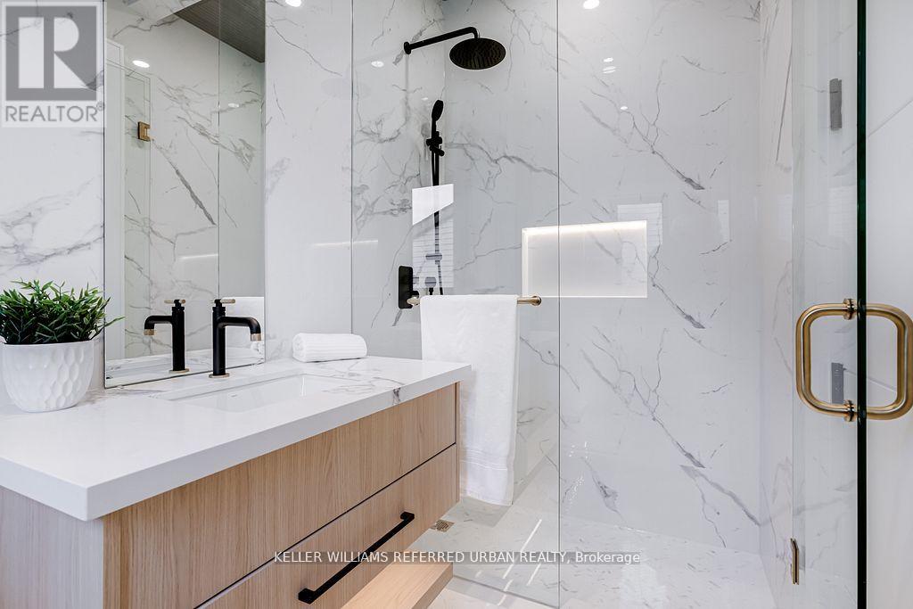 33 TWELFTH STREET - 33