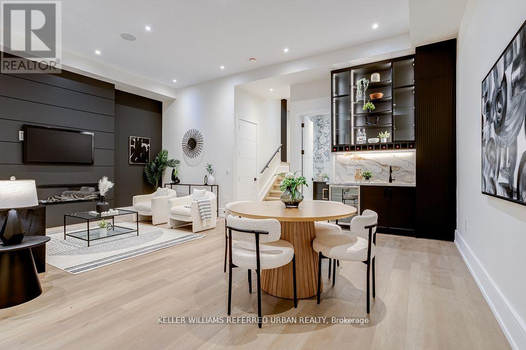 33 TWELFTH STREET - 43