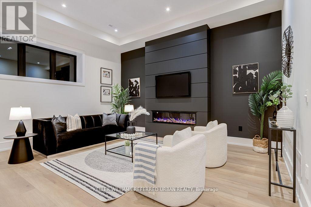 33 TWELFTH STREET - 48
