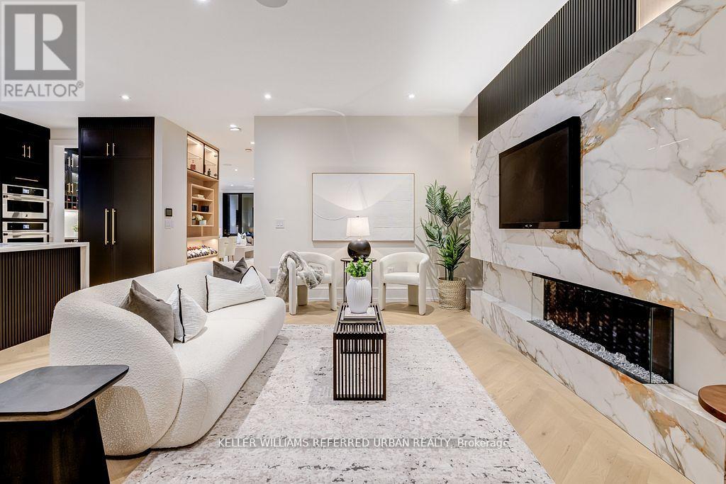 33 TWELFTH STREET - 5