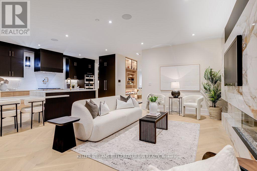 33 TWELFTH STREET - 6