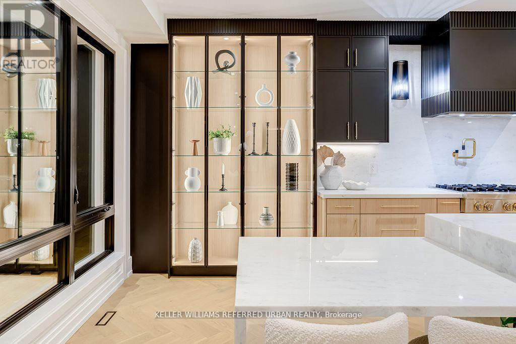 33 TWELFTH STREET - 8