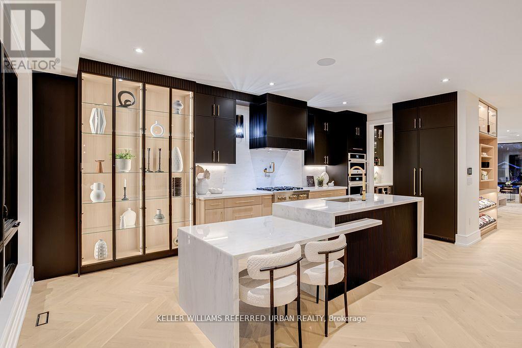 33 TWELFTH STREET - 9