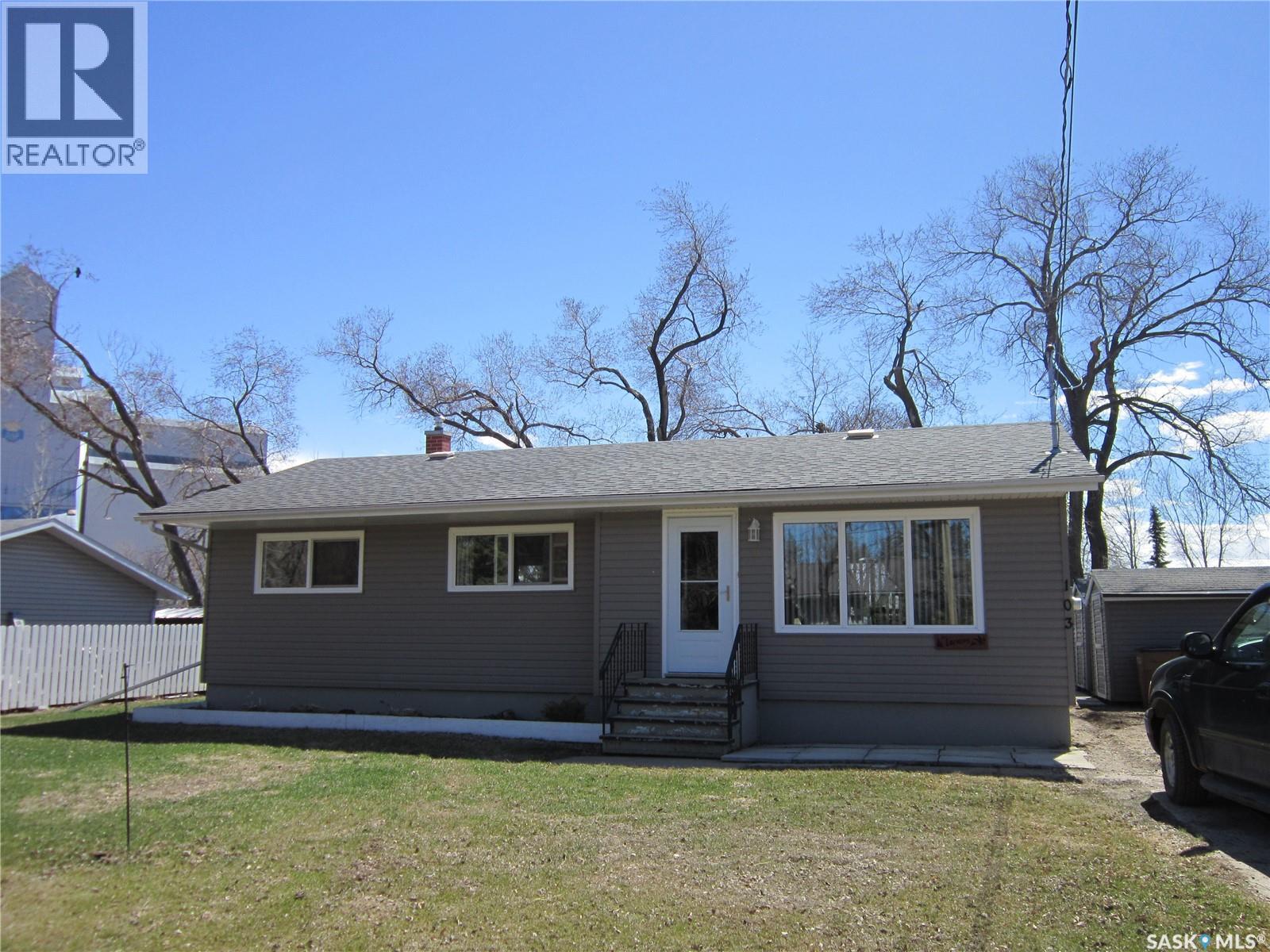 103 1st STREET E - photo 2