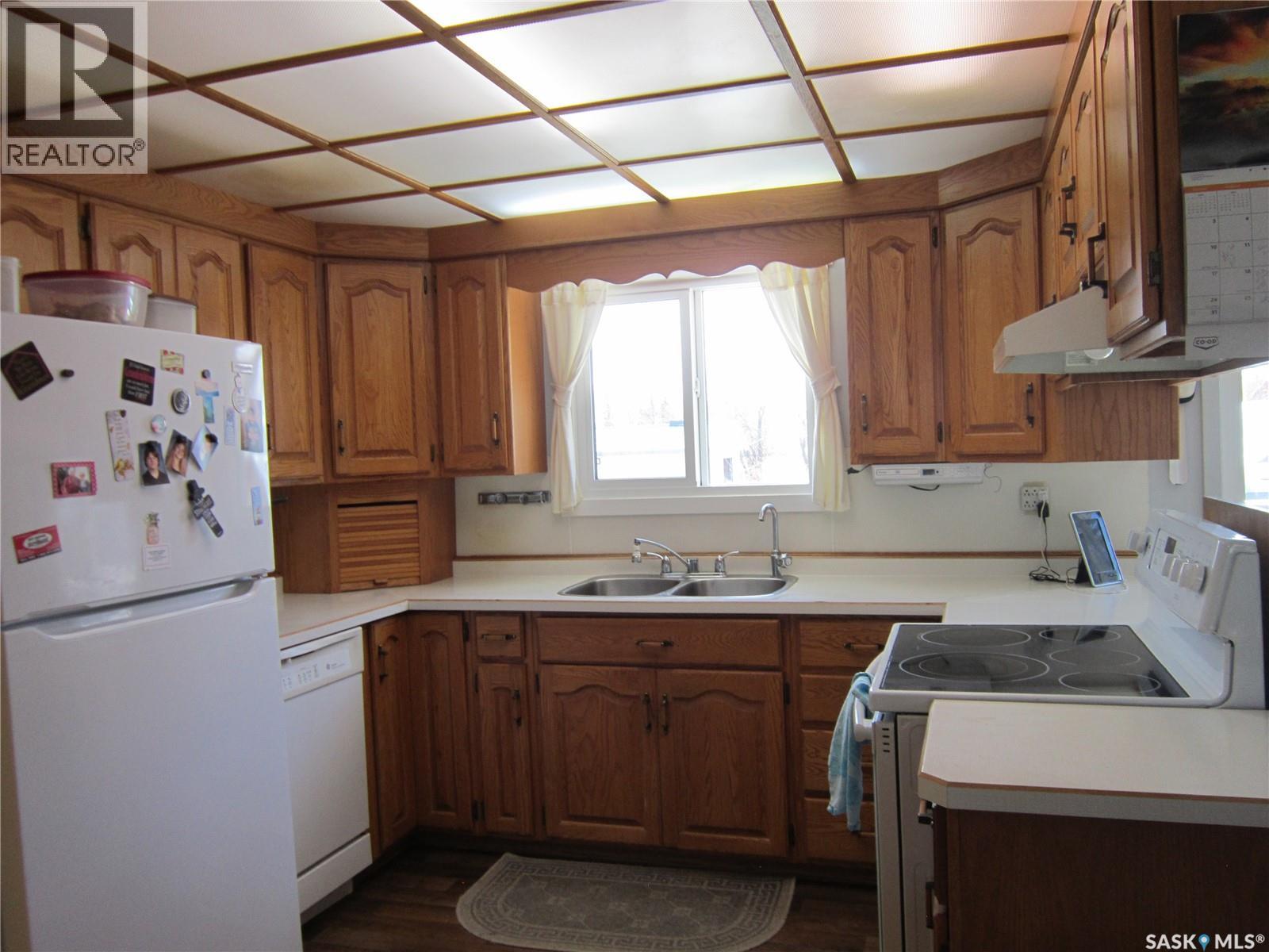 103 1st STREET E — photo 7