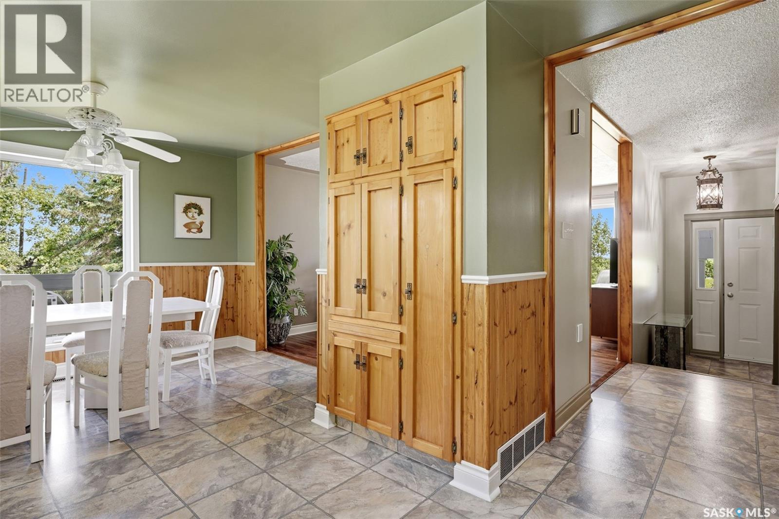 Drake Acreage - Tregarva — photo 10