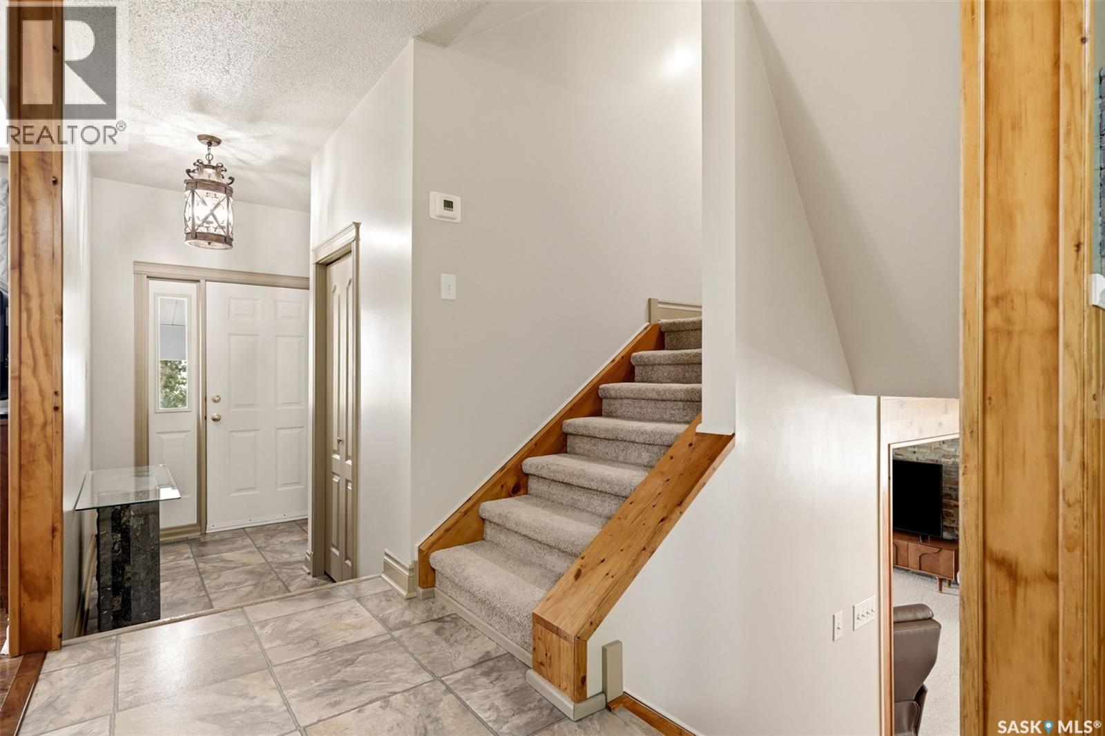 Drake Acreage - Tregarva — photo 12