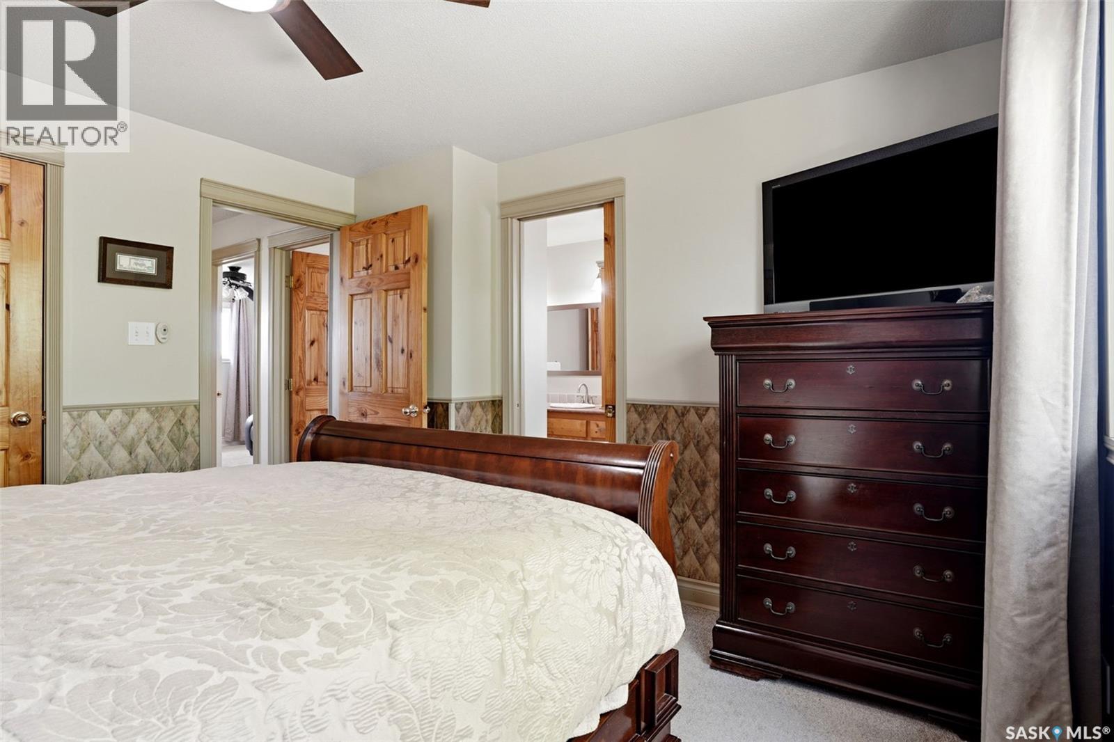 Drake Acreage - Tregarva — photo 14