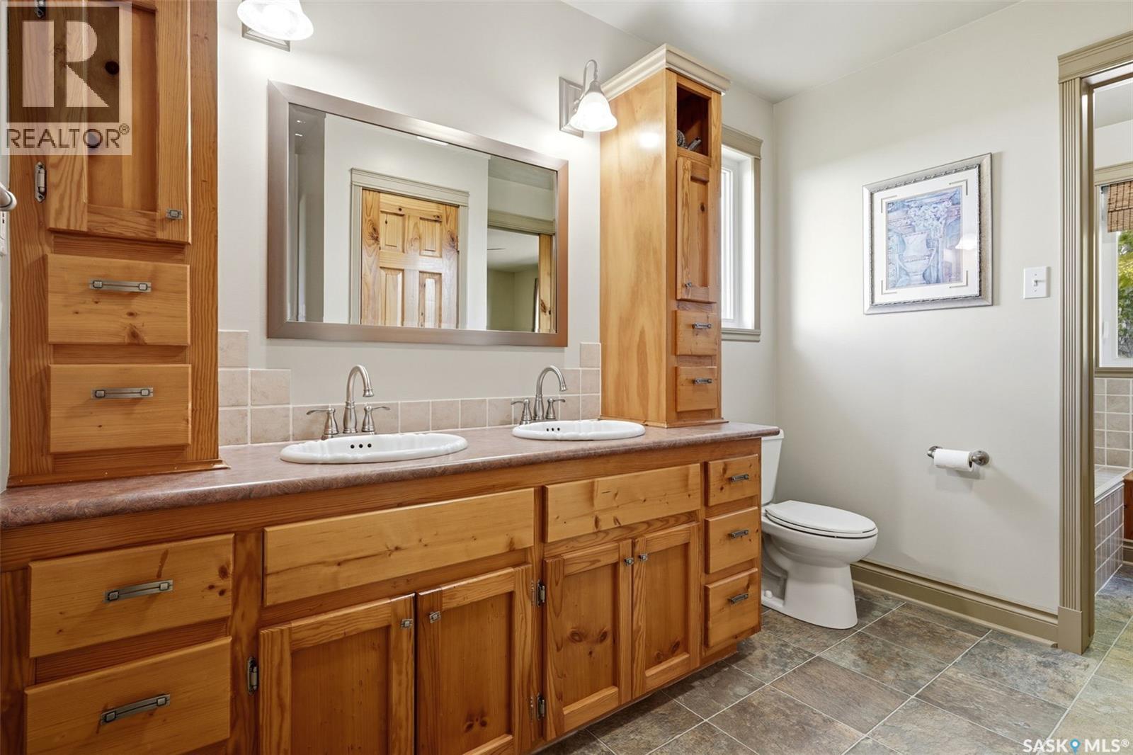 Drake Acreage - Tregarva — photo 15