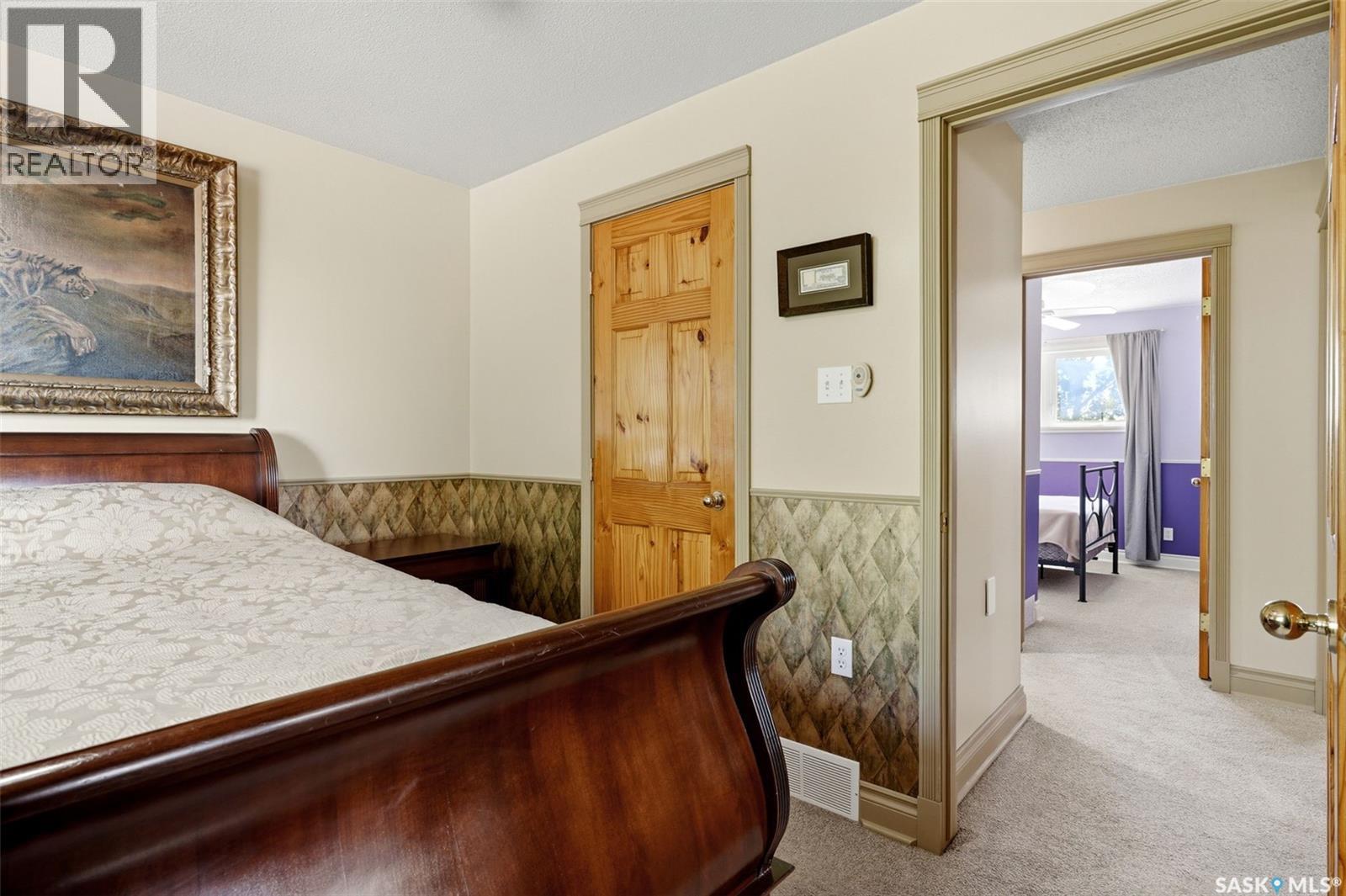 Drake Acreage - Tregarva — photo 18