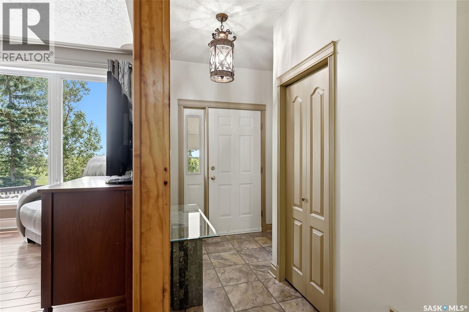 Drake Acreage - Tregarva - photo 2