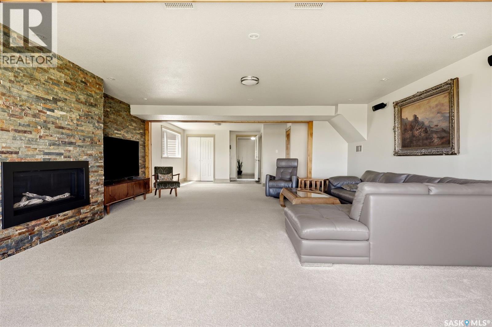 Drake Acreage - Tregarva — photo 28
