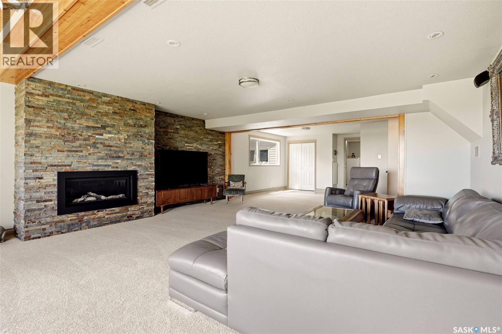 Drake Acreage - Tregarva — photo 29