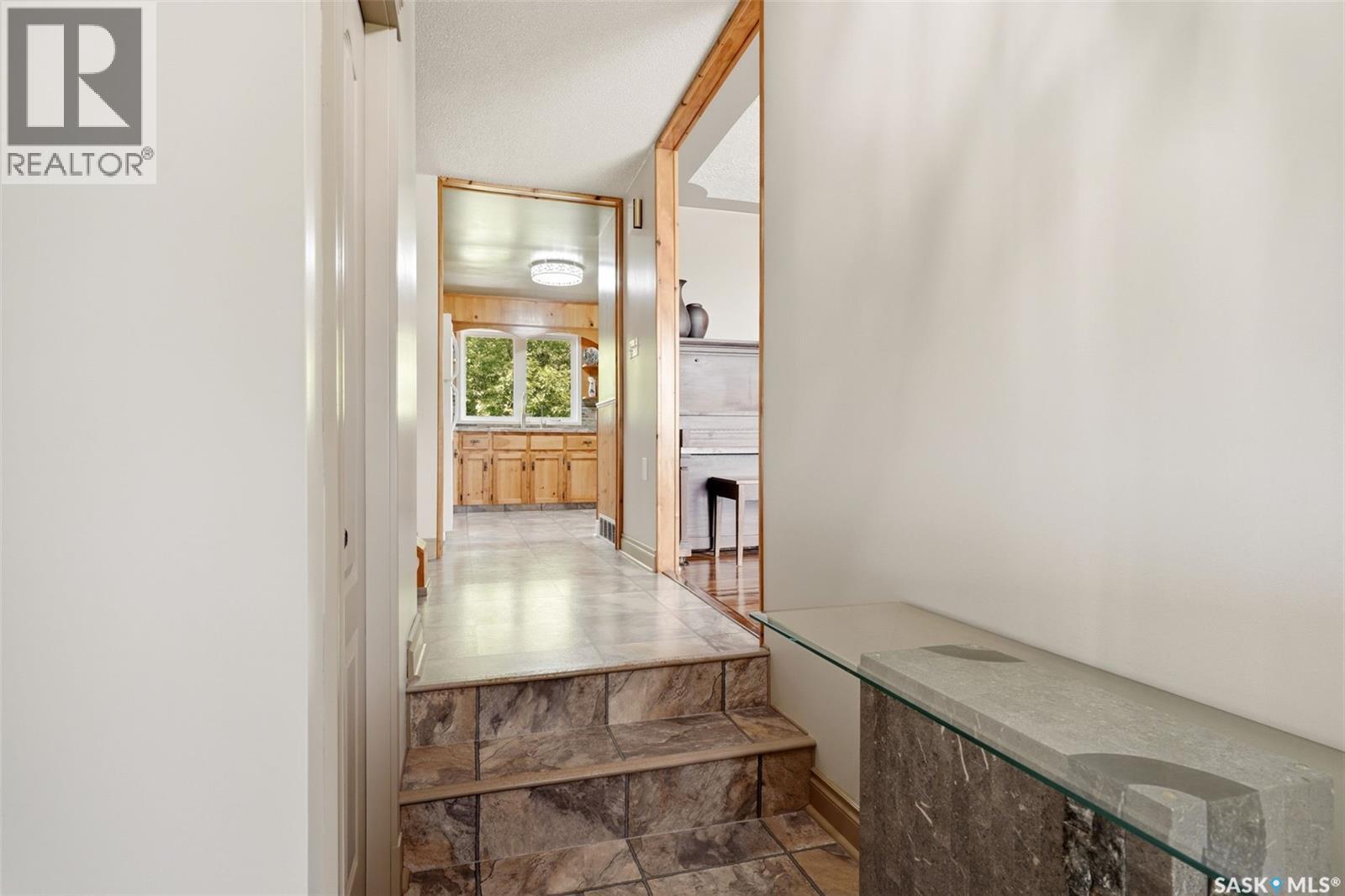 Drake Acreage - Tregarva - photo 3
