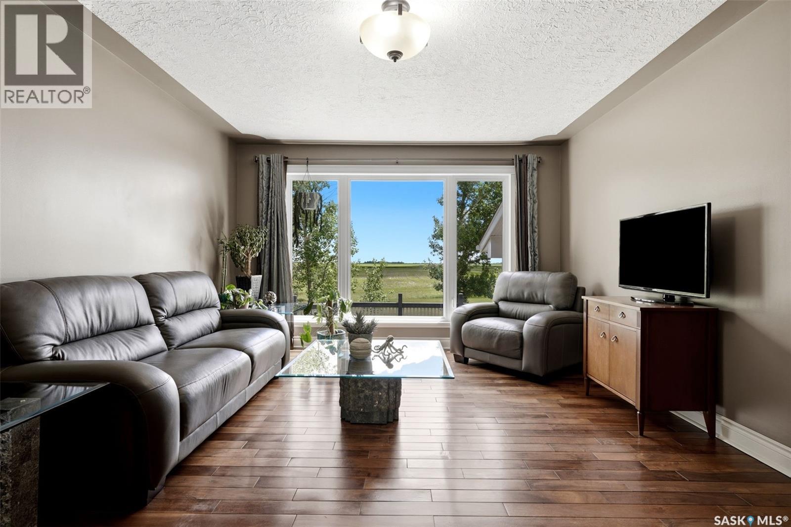 Drake Acreage - Tregarva - photo 4