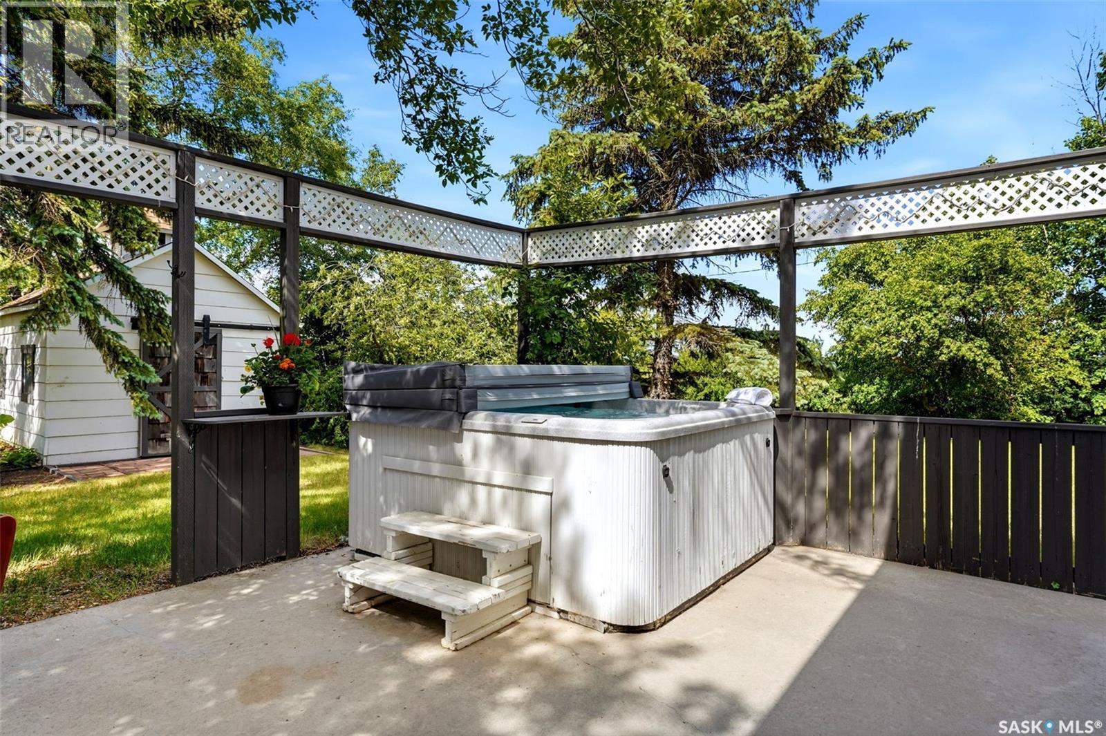 Drake Acreage - Tregarva — photo 42