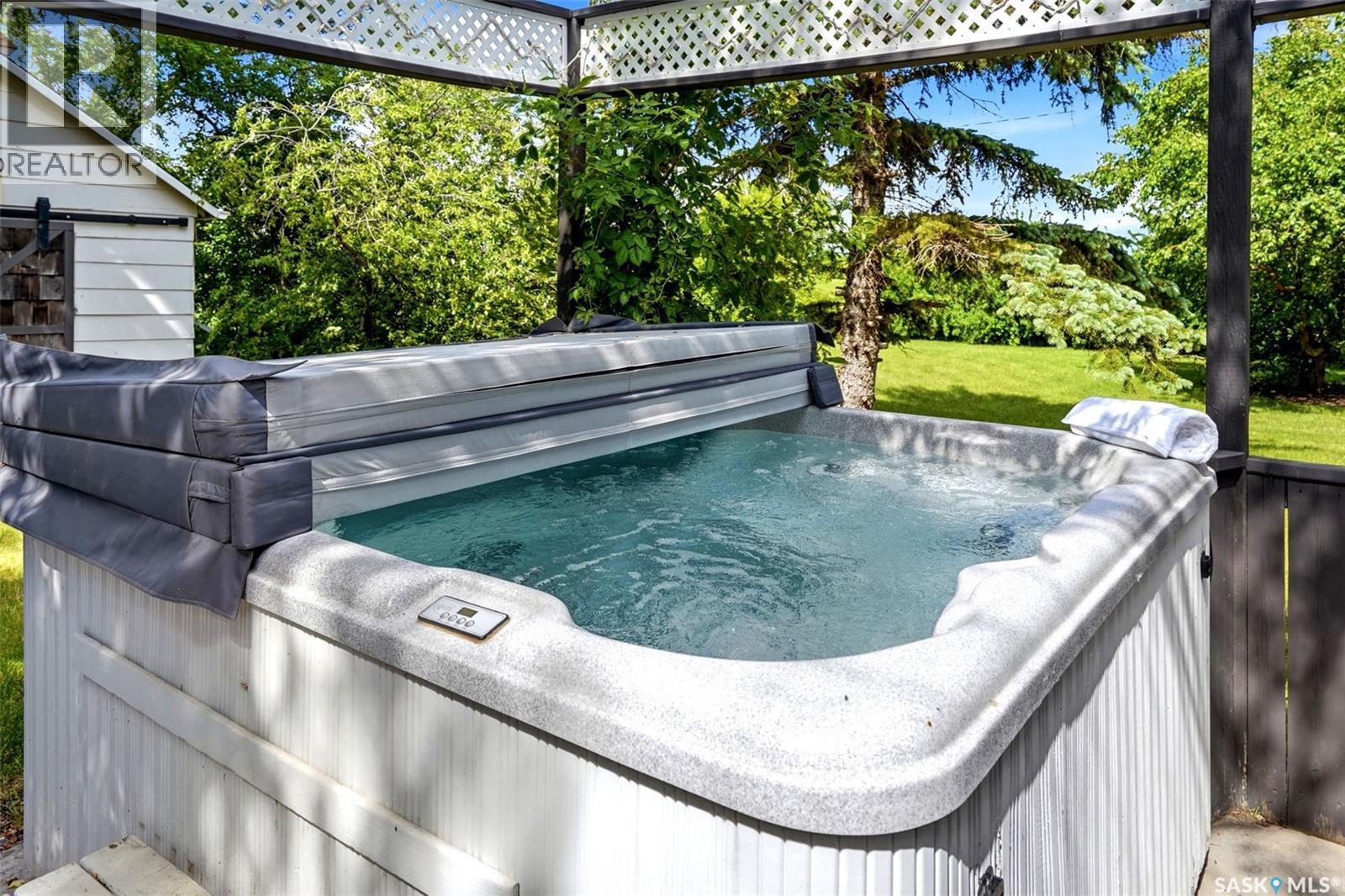 Drake Acreage - Tregarva — photo 43