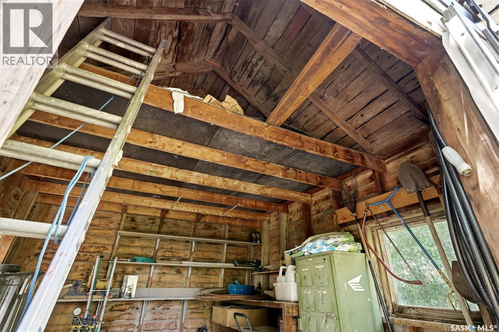 Drake Acreage - Tregarva — photo 46