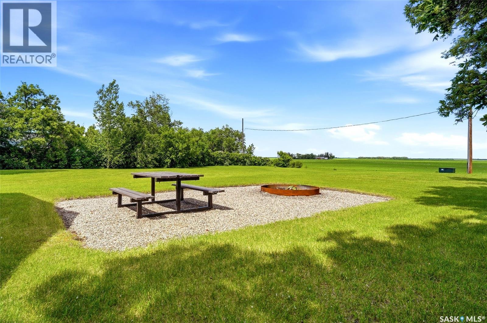 Drake Acreage - Tregarva — photo 47