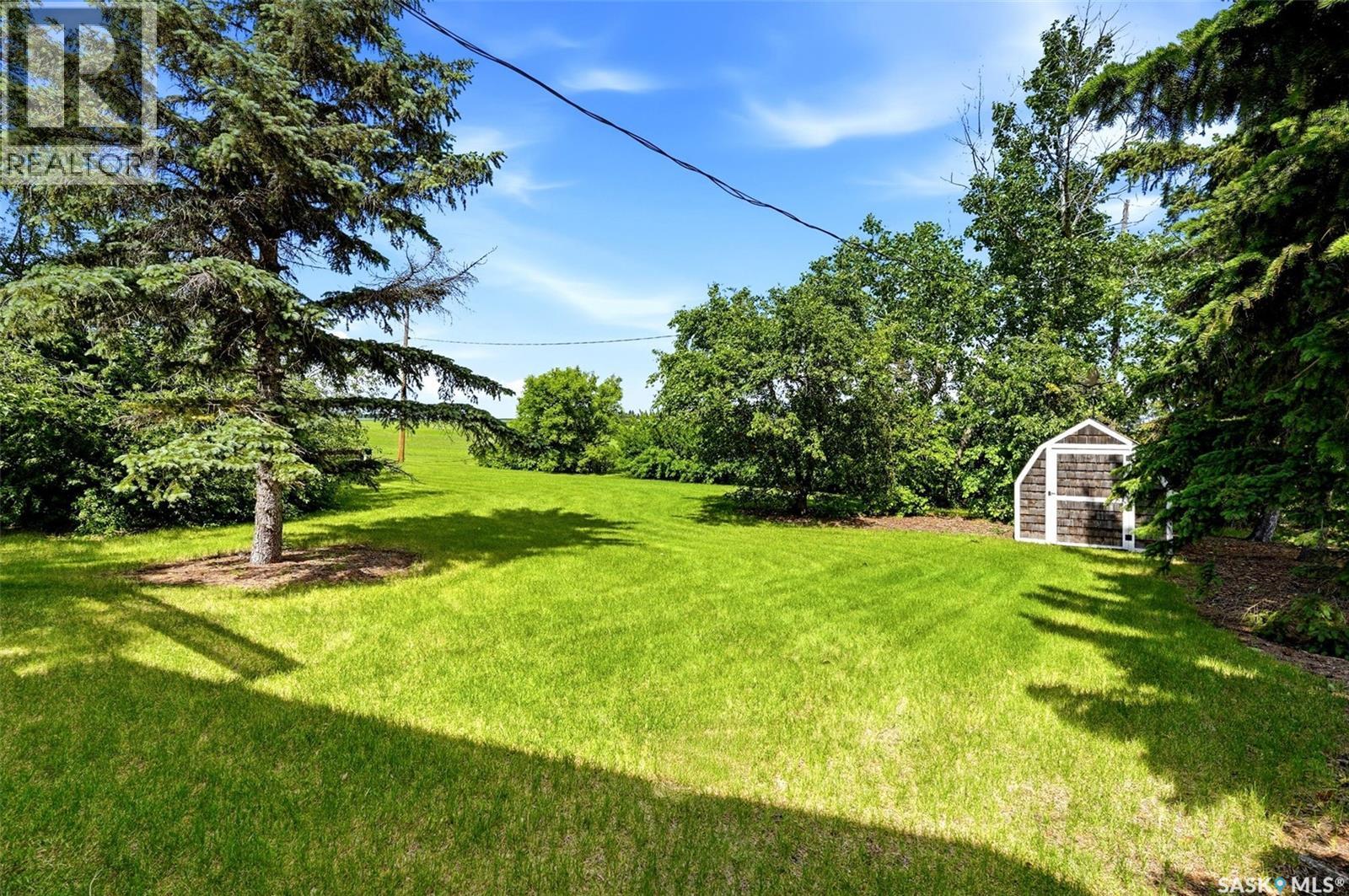 Drake Acreage - Tregarva — photo 48
