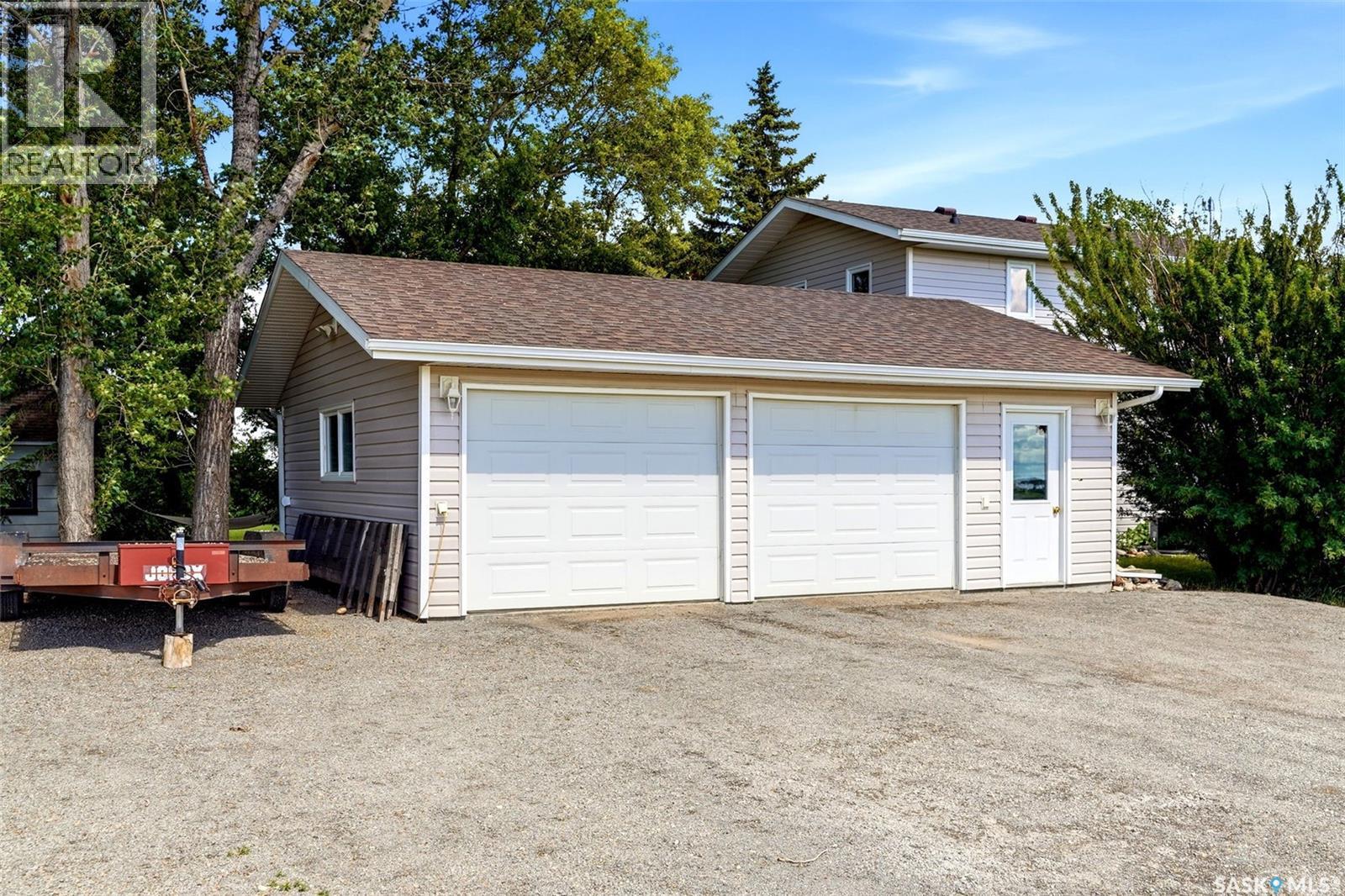Drake Acreage - Tregarva — photo 52