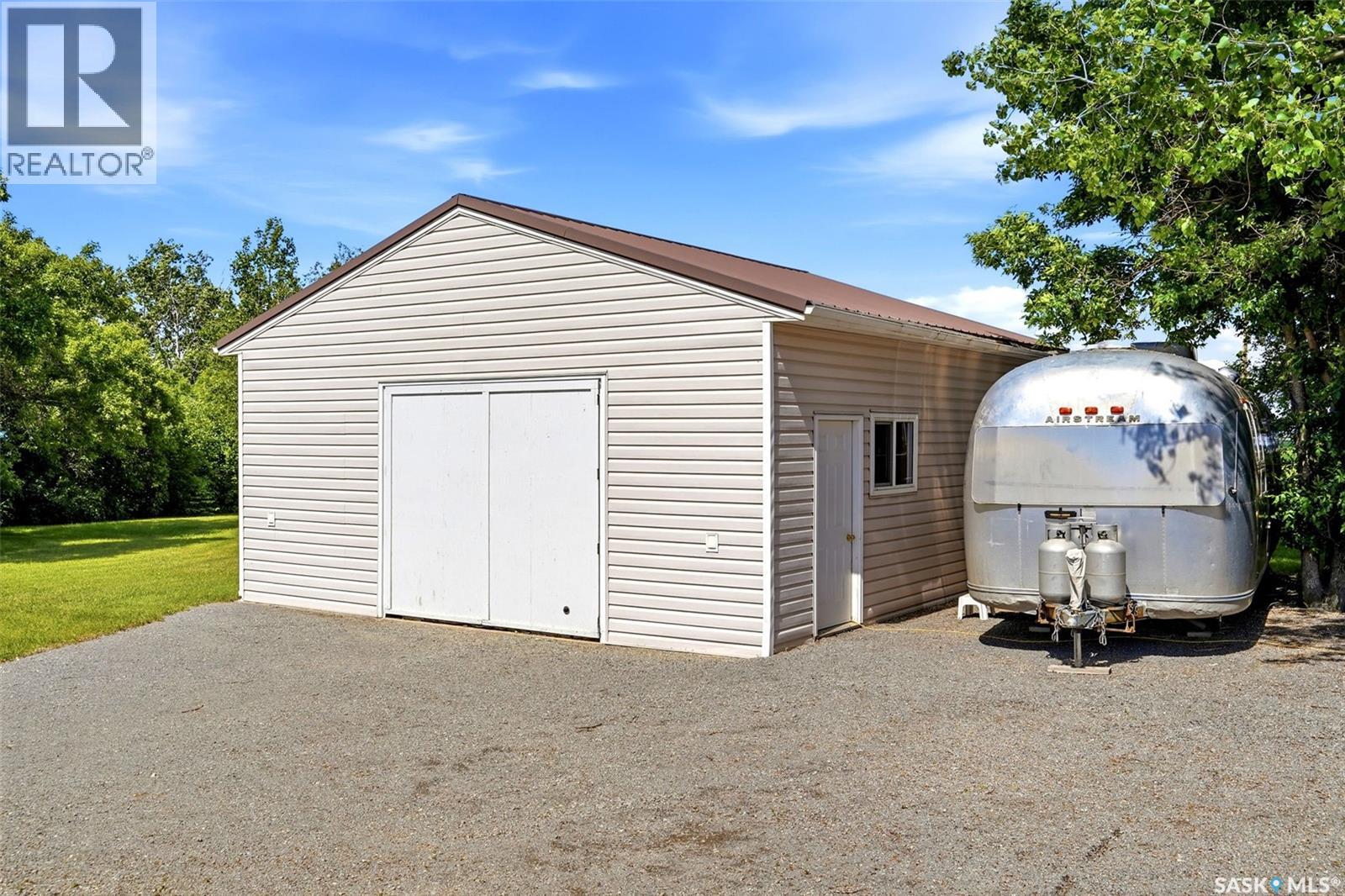 Drake Acreage - Tregarva — photo 54