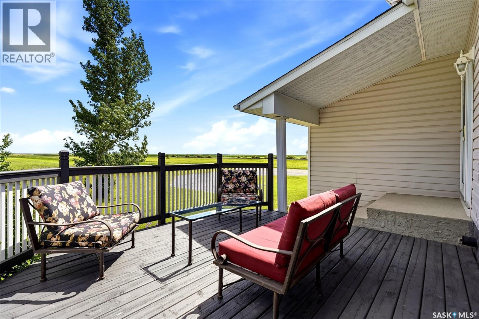 Drake Acreage - Tregarva — photo 55