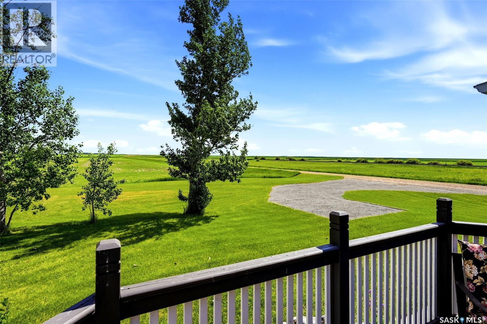 Drake Acreage - Tregarva — photo 57