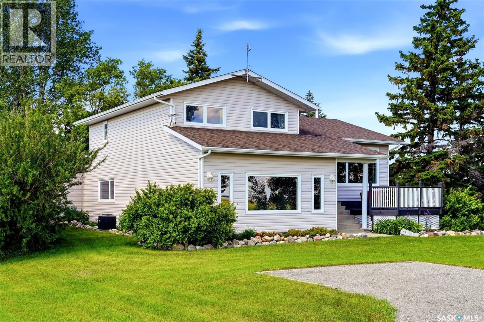 Drake Acreage - Tregarva — photo 58