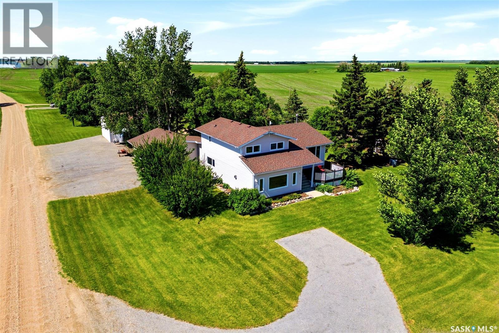 Drake Acreage - Tregarva — photo 59