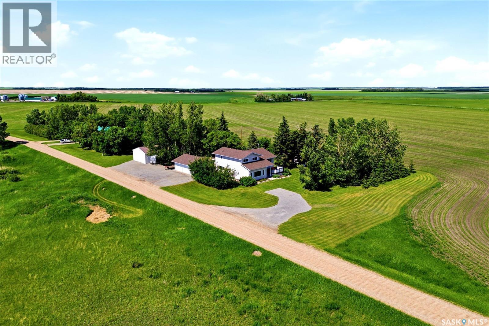 Drake Acreage - Tregarva — photo 60