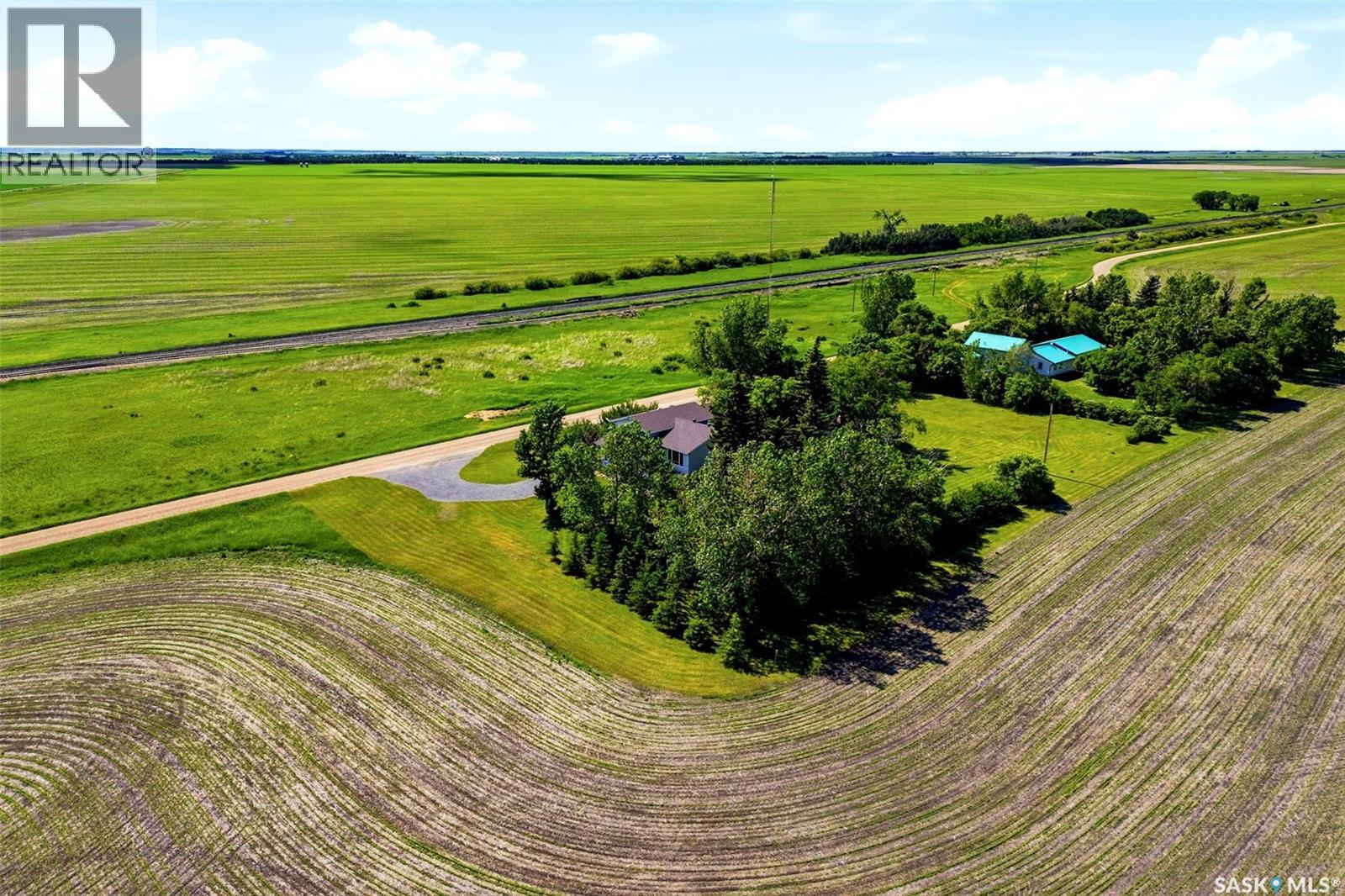 Drake Acreage - Tregarva — photo 61