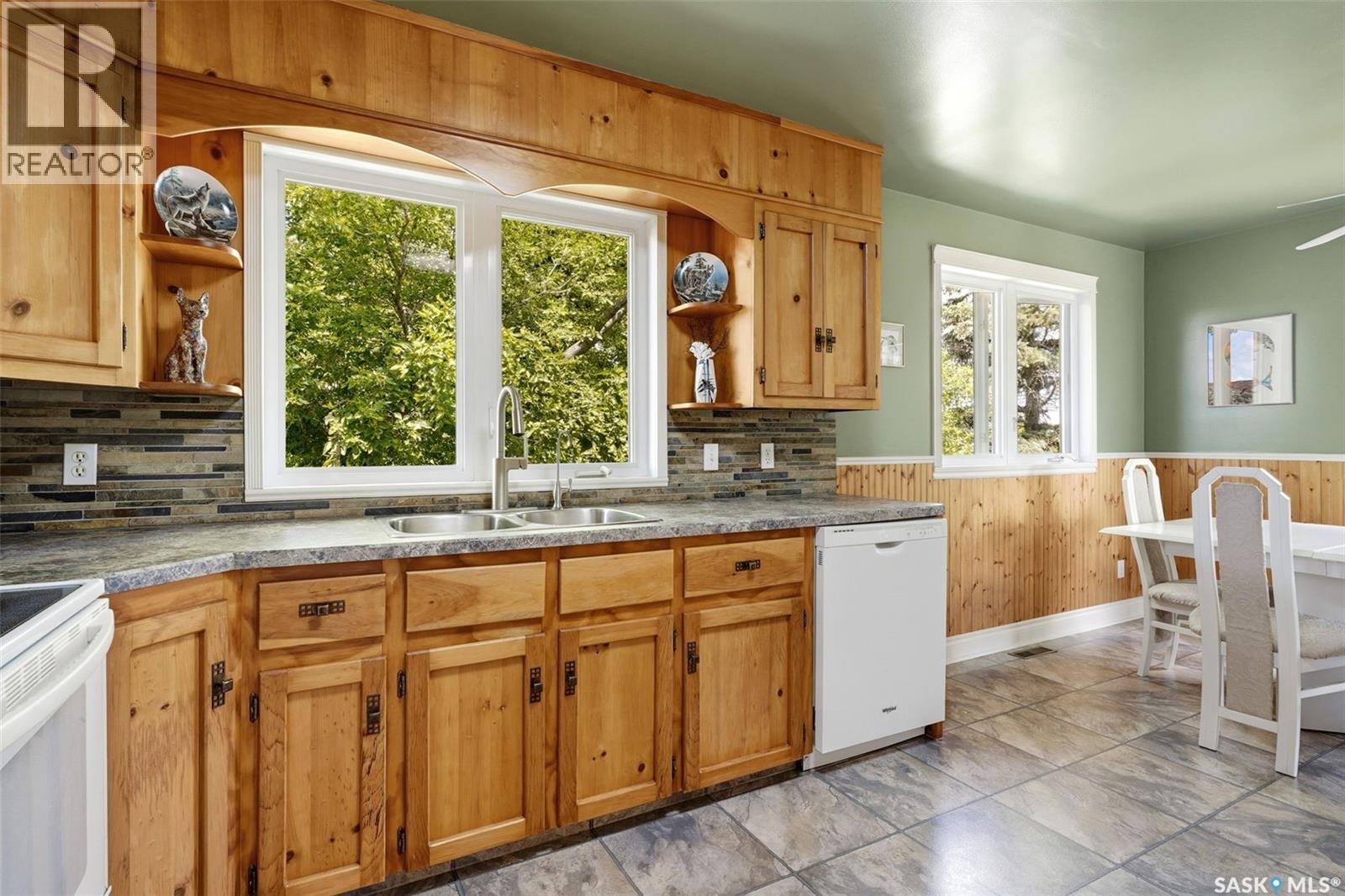 Drake Acreage - Tregarva — photo 8