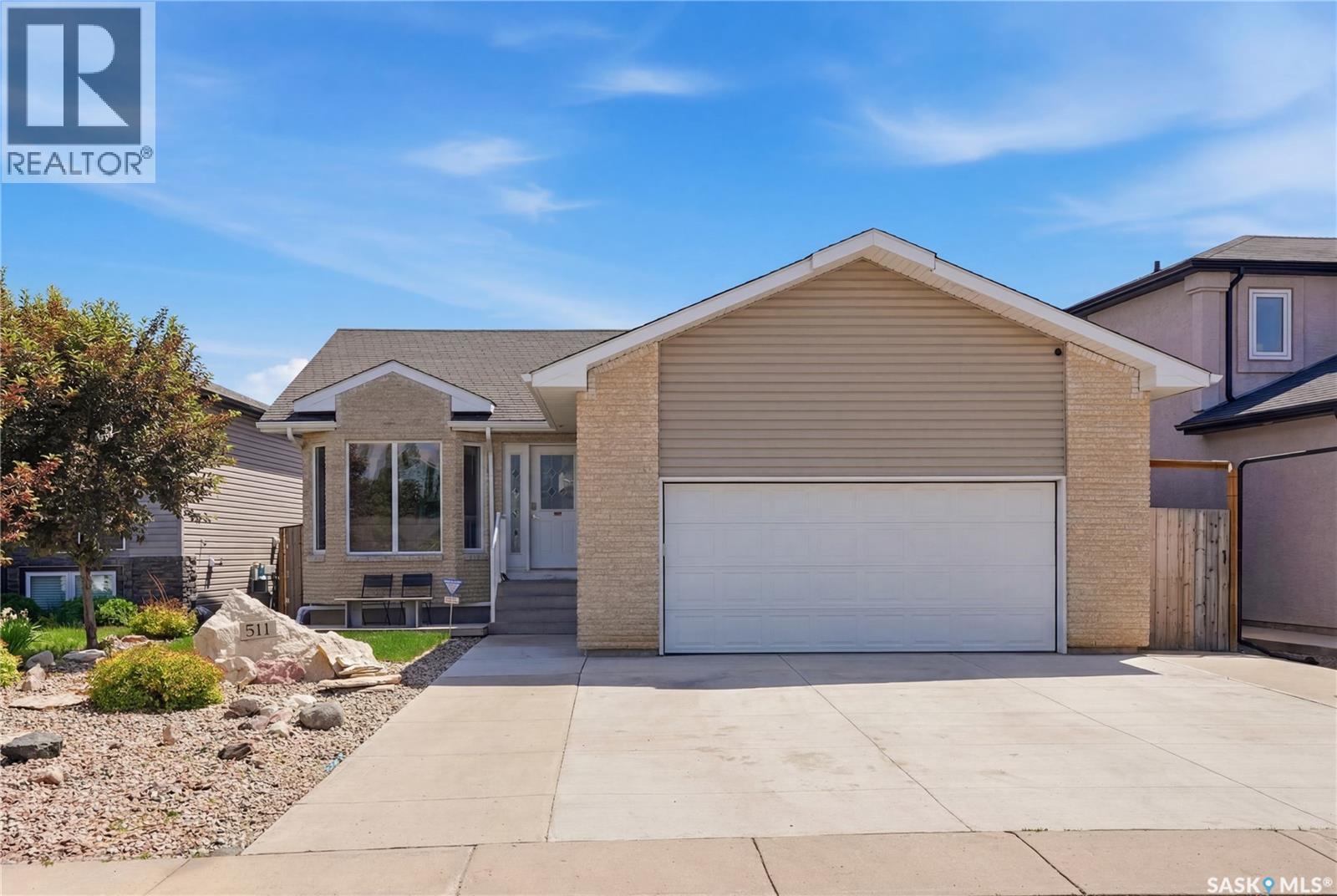 511 West Hampton BOULEVARD - 1