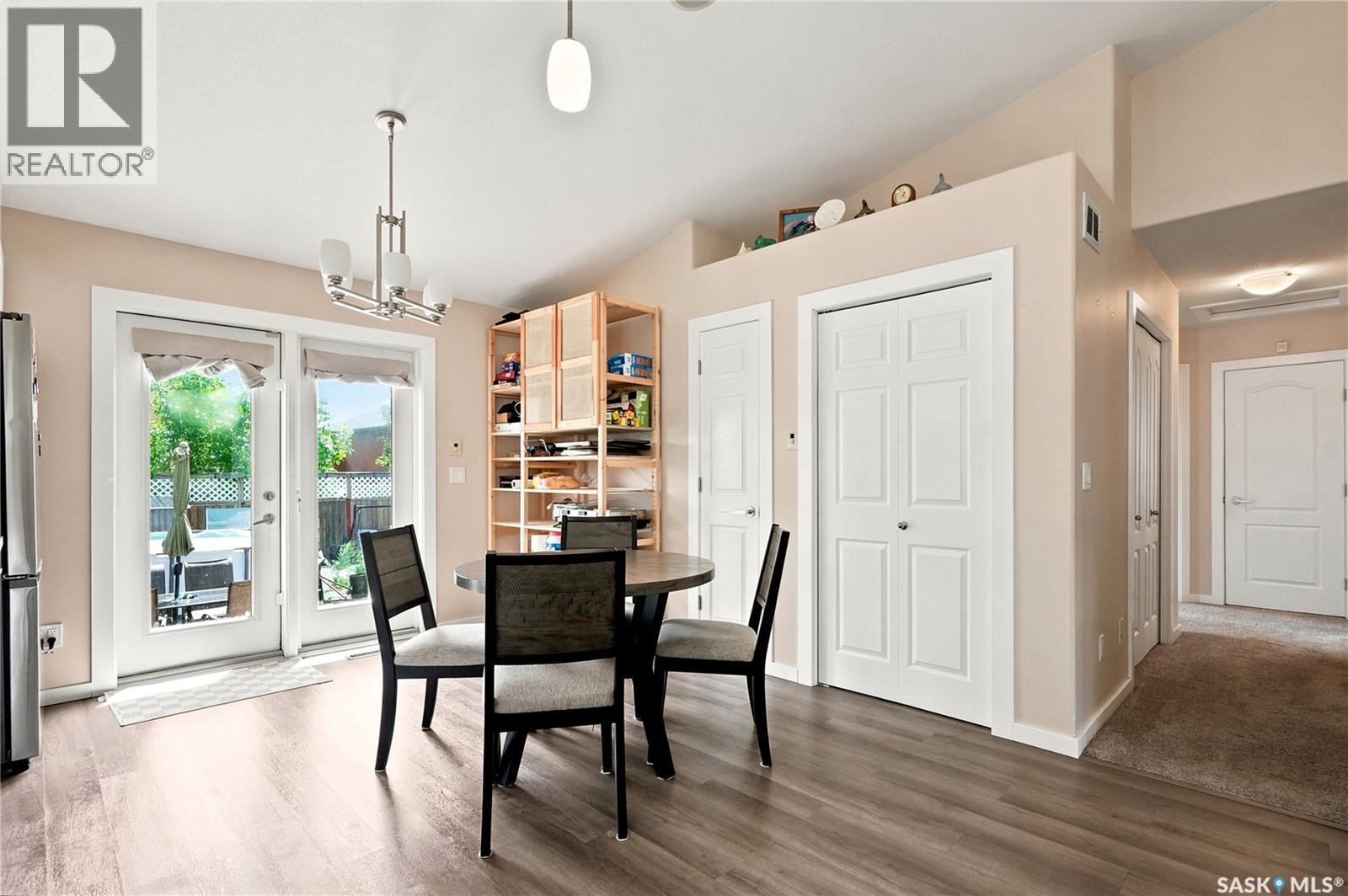 511 West Hampton BOULEVARD - 10