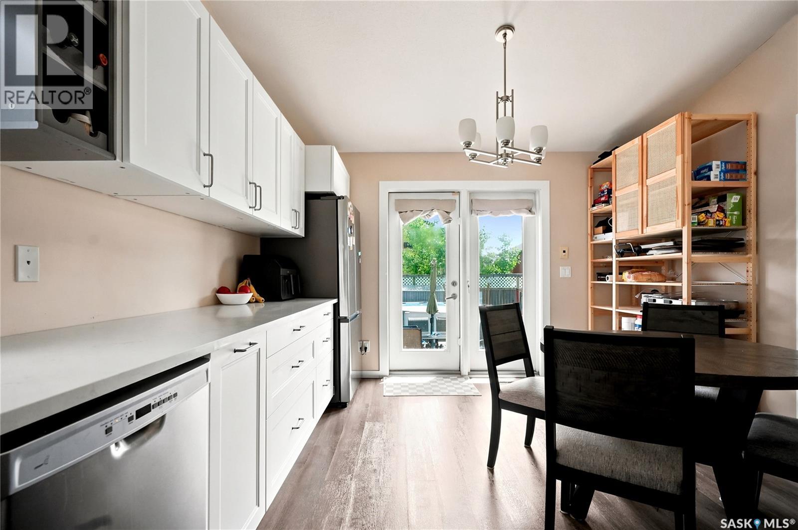 511 West Hampton BOULEVARD - 11