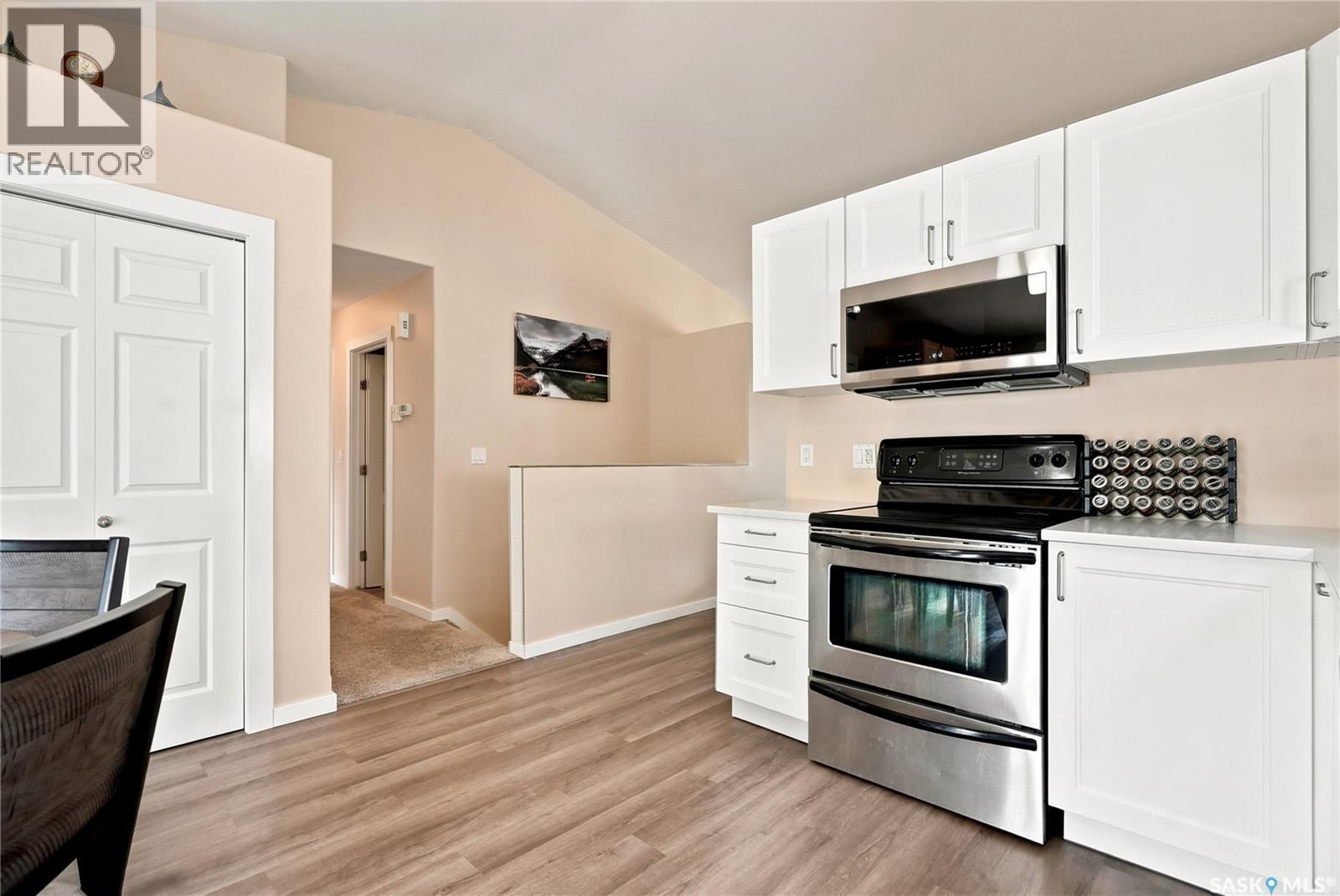 511 West Hampton BOULEVARD - 12