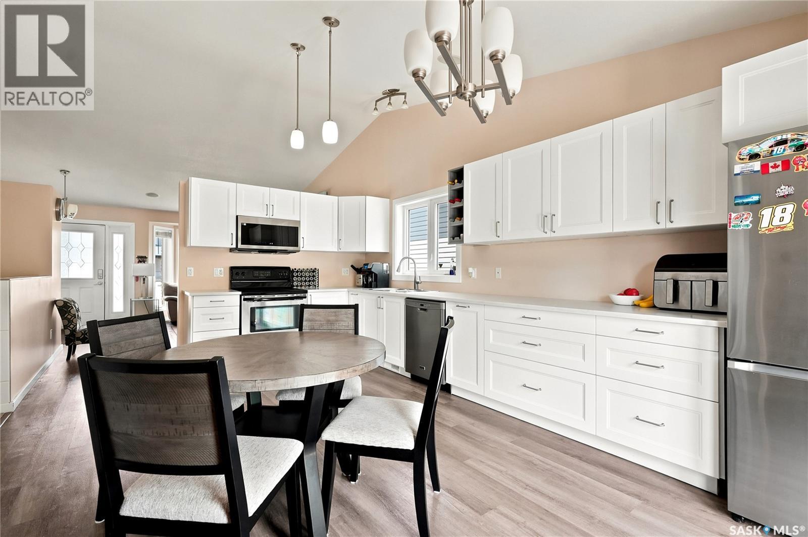 511 West Hampton BOULEVARD - 14