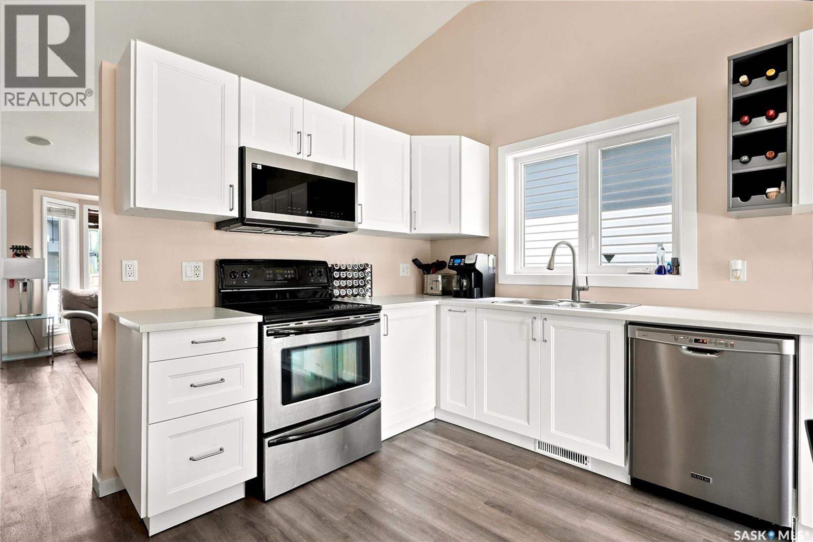 511 West Hampton BOULEVARD - 15