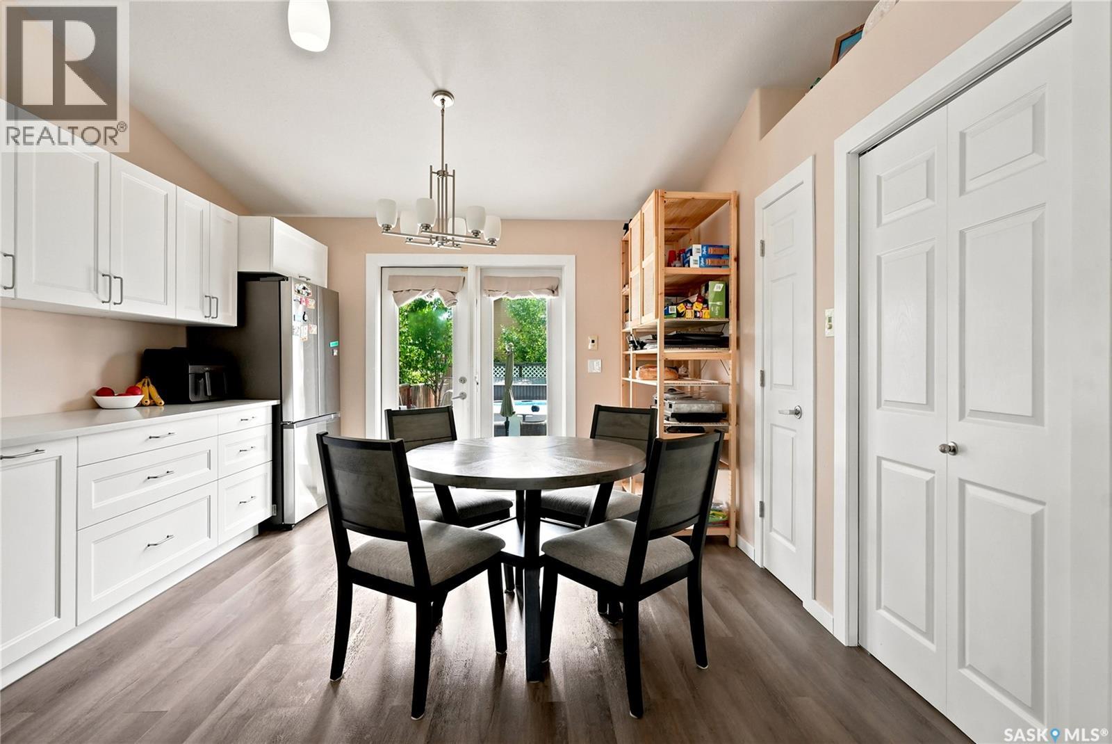 511 West Hampton BOULEVARD - 17