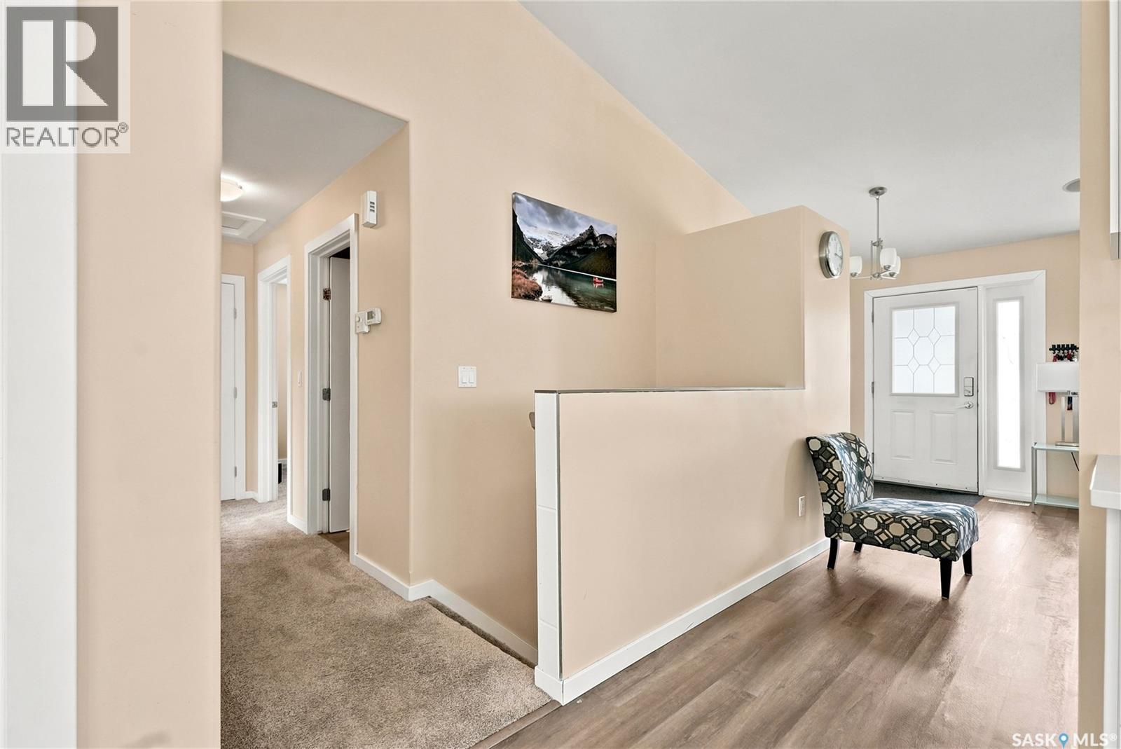 511 West Hampton BOULEVARD - 18