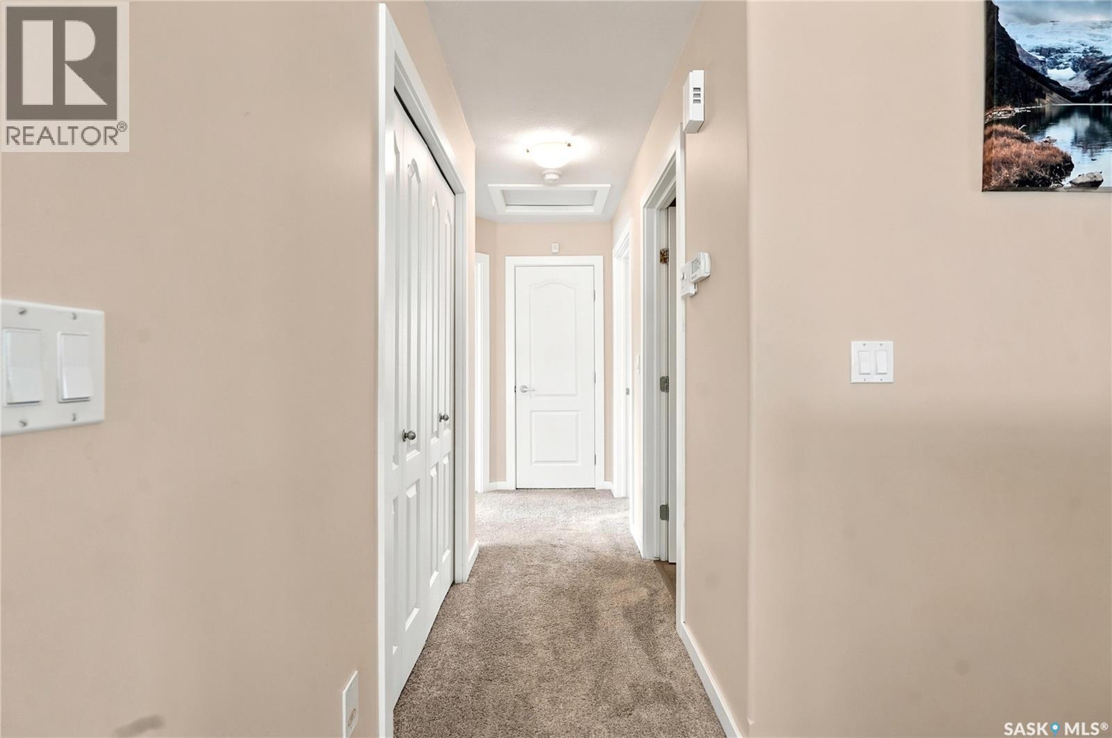 511 West Hampton BOULEVARD - 19