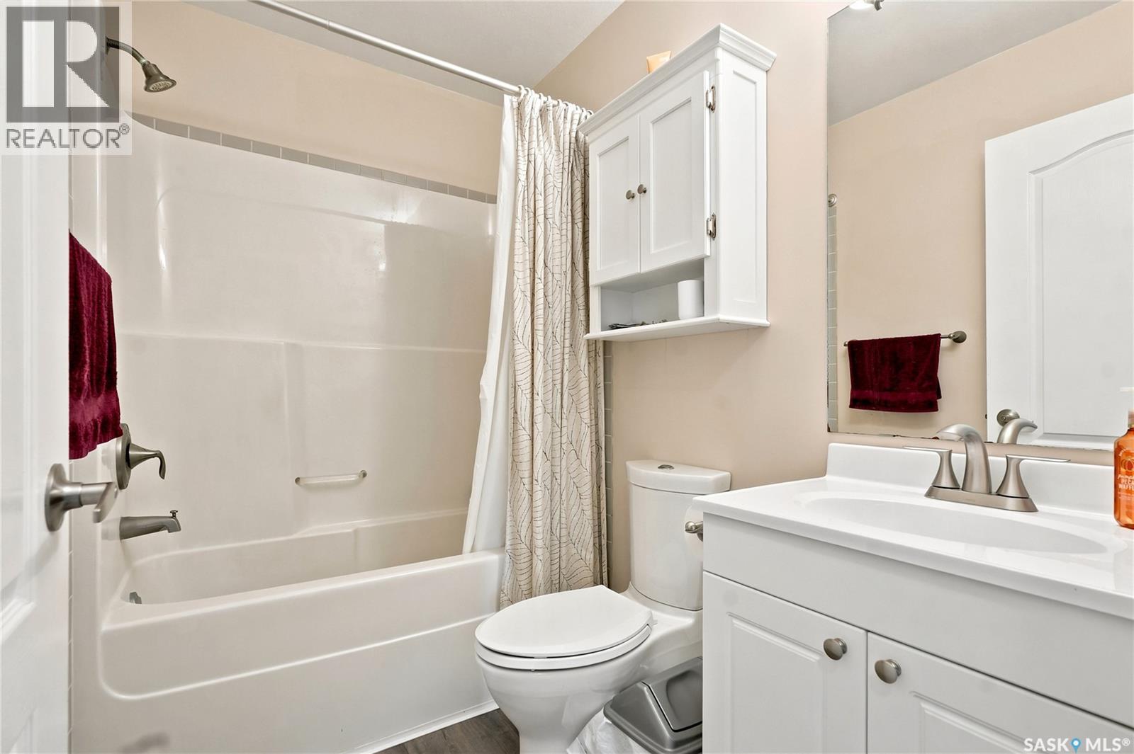 511 West Hampton BOULEVARD - 20