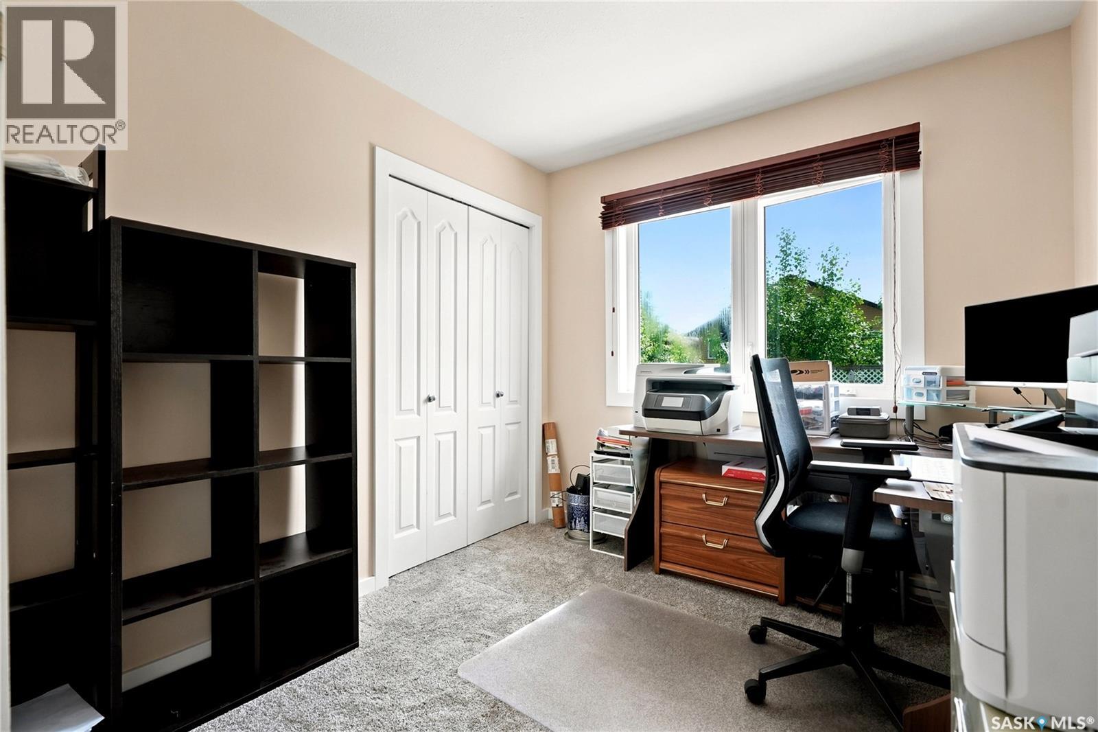 511 West Hampton BOULEVARD - 21