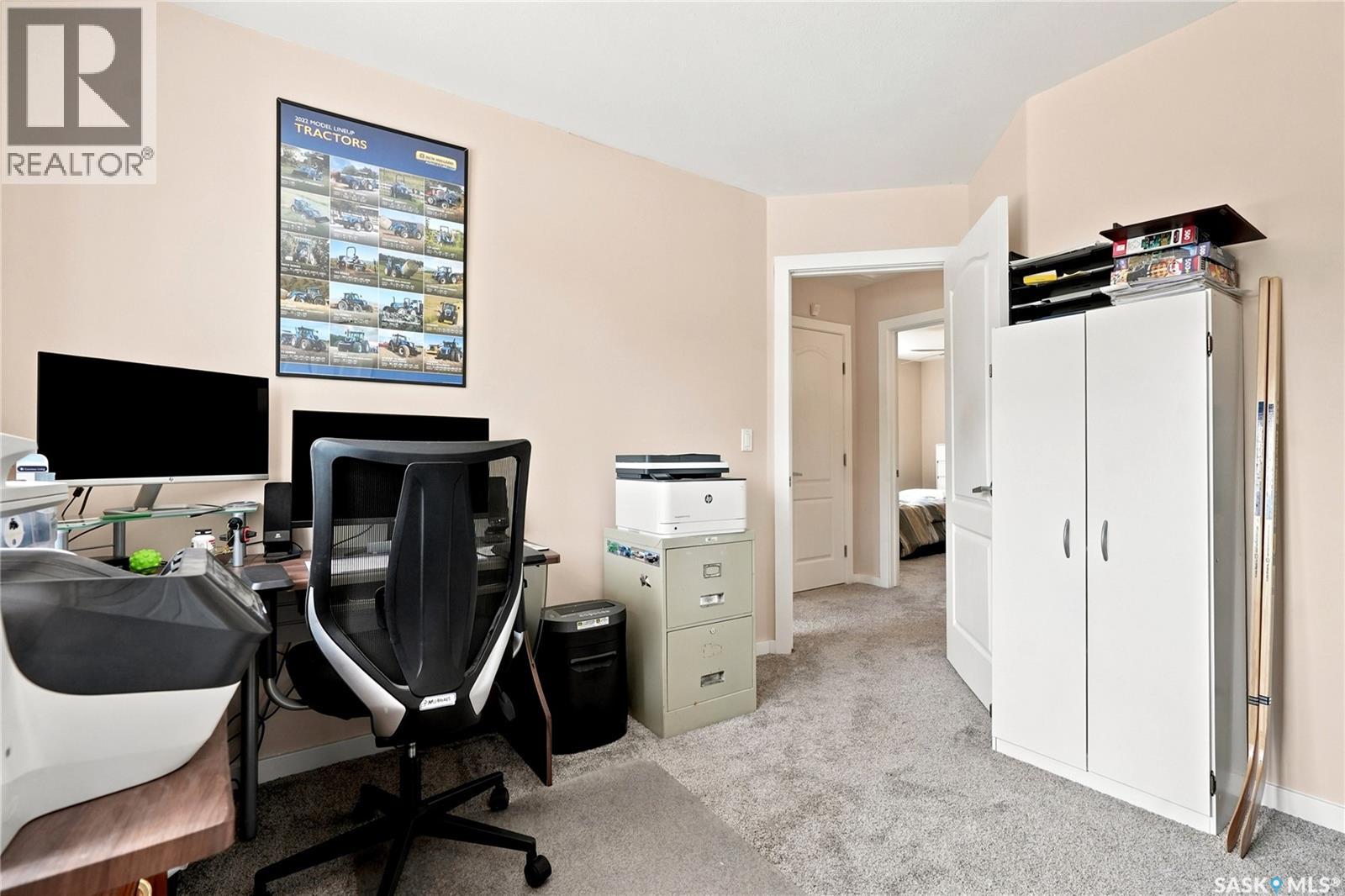 511 West Hampton BOULEVARD - 22