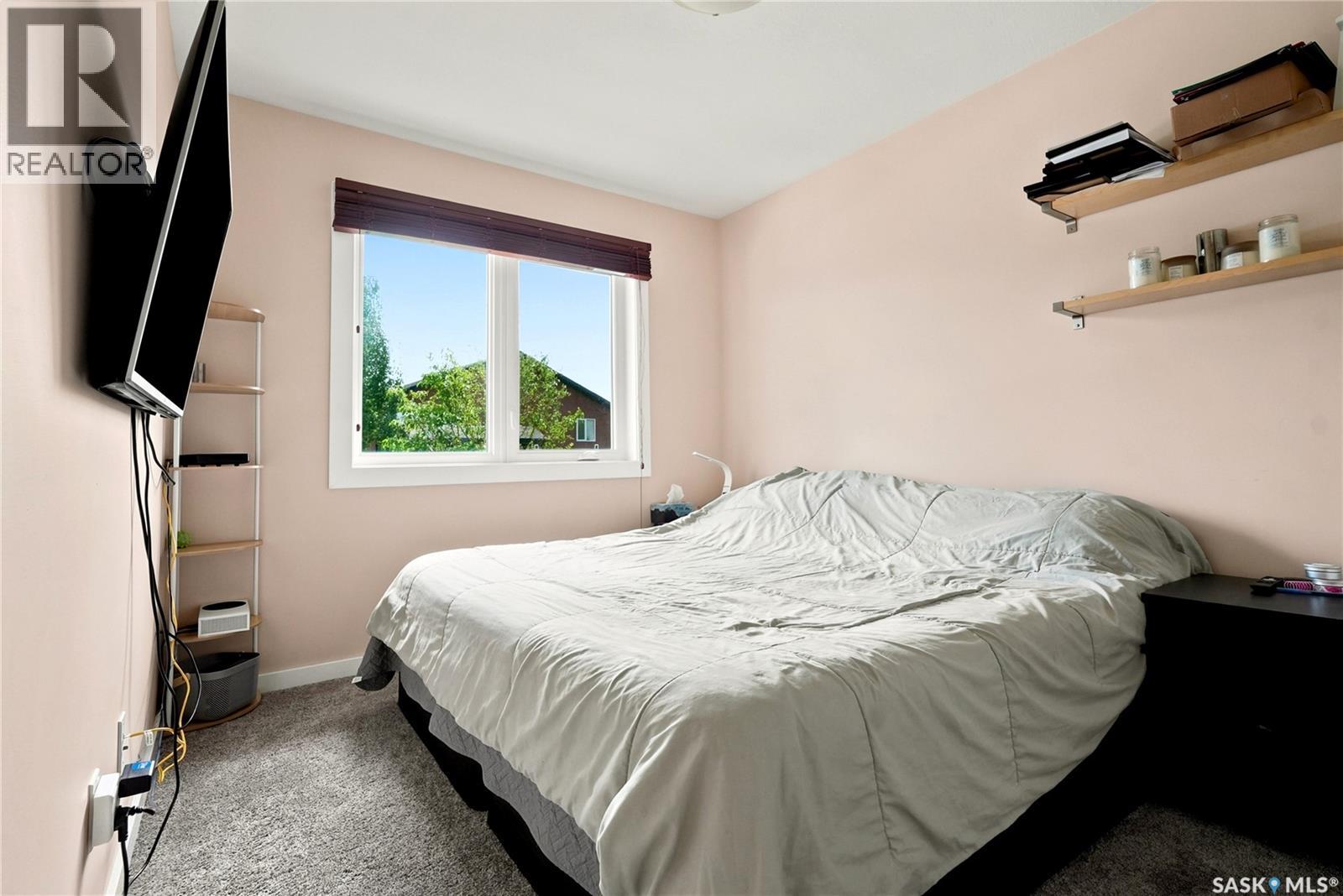 511 West Hampton BOULEVARD - 23